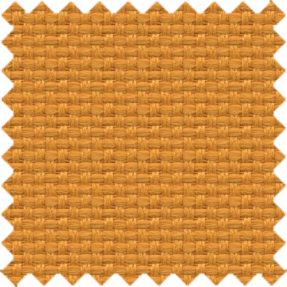 Échantillon de tissu LaserJ 3004 Thumbnail