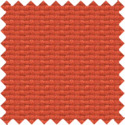 Échantillon de tissu LaserJ 3012 Thumbnail