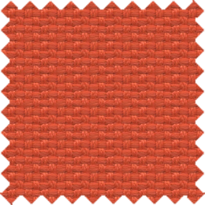 Échantillon de tissu LaserJ 3012 Thumbnail