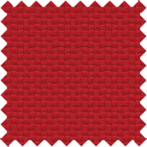 Échantillon de tissu LaserJ 4021 Thumbnail