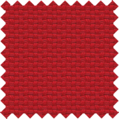 Échantillon de tissu LaserJ 4021 Thumbnail