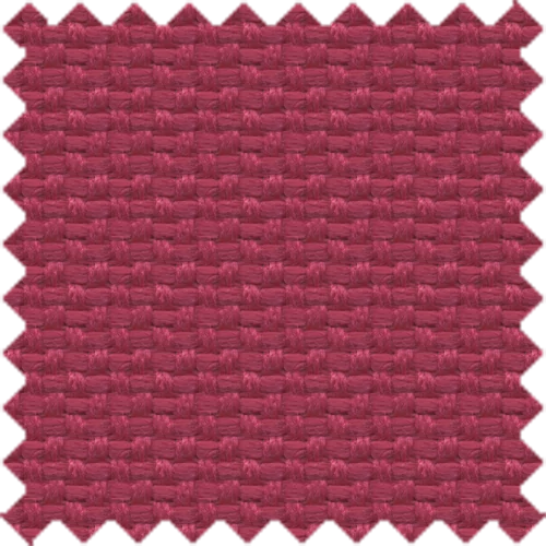 Échantillon de tissu LaserJ 4024 Thumbnail