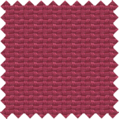 Échantillon de tissu LaserJ 4024 Thumbnail