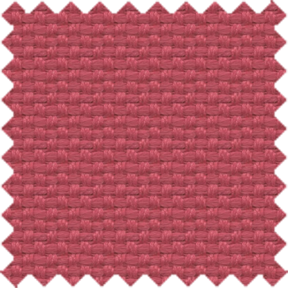 Échantillon de tissu LaserJ 4073 Thumbnail