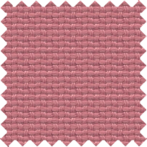 Échantillon de tissu LaserJ 4079 Thumbnail