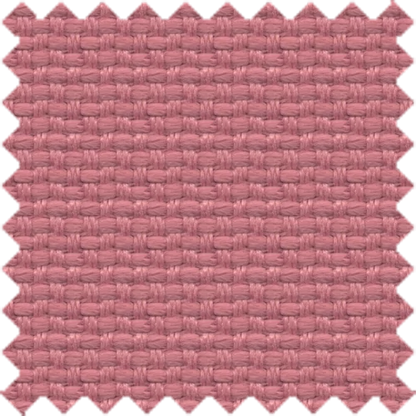 Échantillon de tissu LaserJ 4079 Thumbnail
