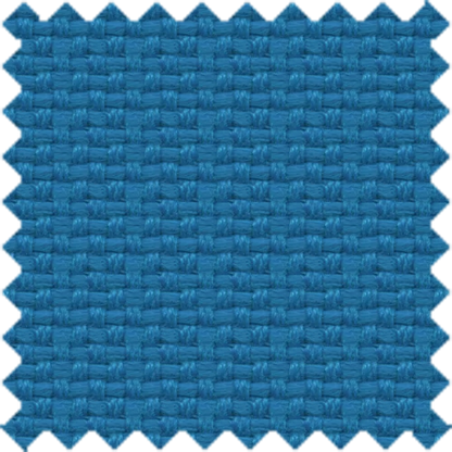 Échantillon de tissu LaserJ 6071 Thumbnail