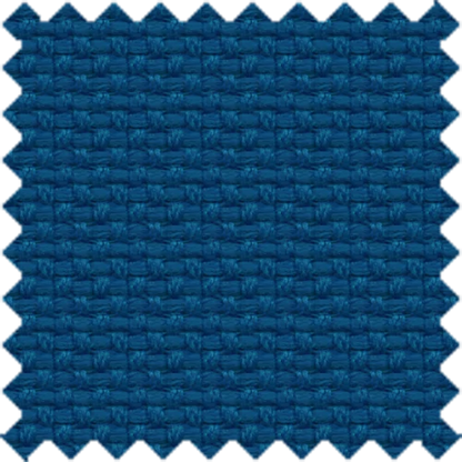 Échantillon de tissu LaserJ 6098 Thumbnail
