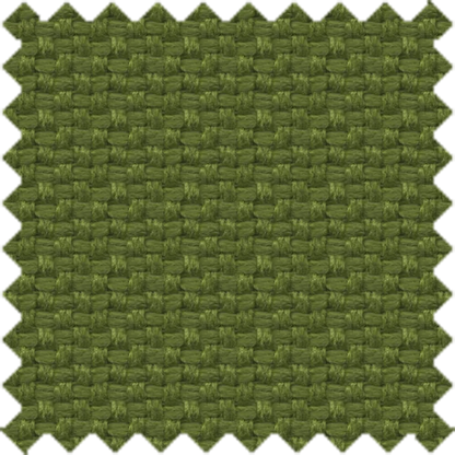 Échantillon de tissu LaserJ 7021 Thumbnail