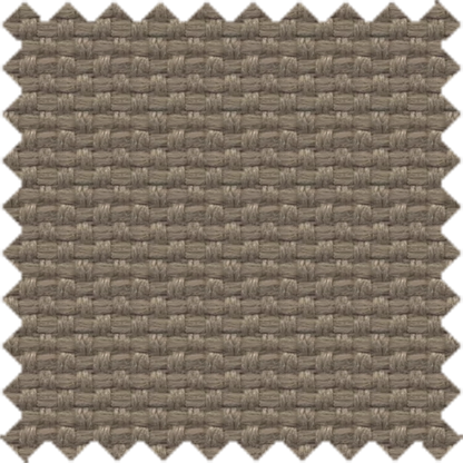 Échantillon de tissu LaserJ 8006 Thumbnail
