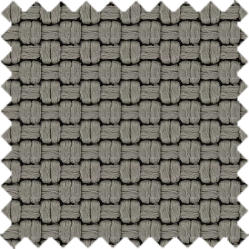 Échantillon de tissu Nabucco 1006 Thumbnail