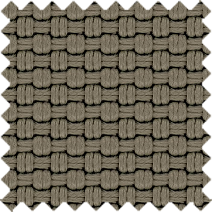 Échantillon de tissu Nabucco 1014 Thumbnail