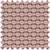Échantillon de tissu Nabucco 4022 Thumbnail