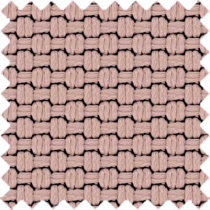 Échantillon de tissu Nabucco 4022 Thumbnail