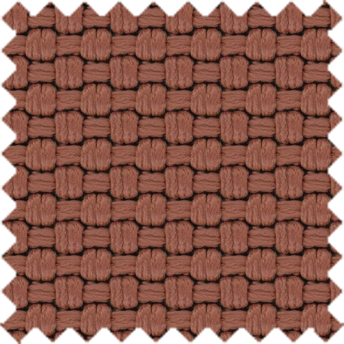 Échantillon de tissu Nabucco 4037 Thumbnail