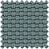 Échantillon de tissu Nabucco 6030 Thumbnail