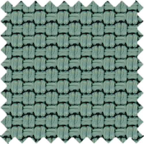 Échantillon de tissu Nabucco 7030 Thumbnail