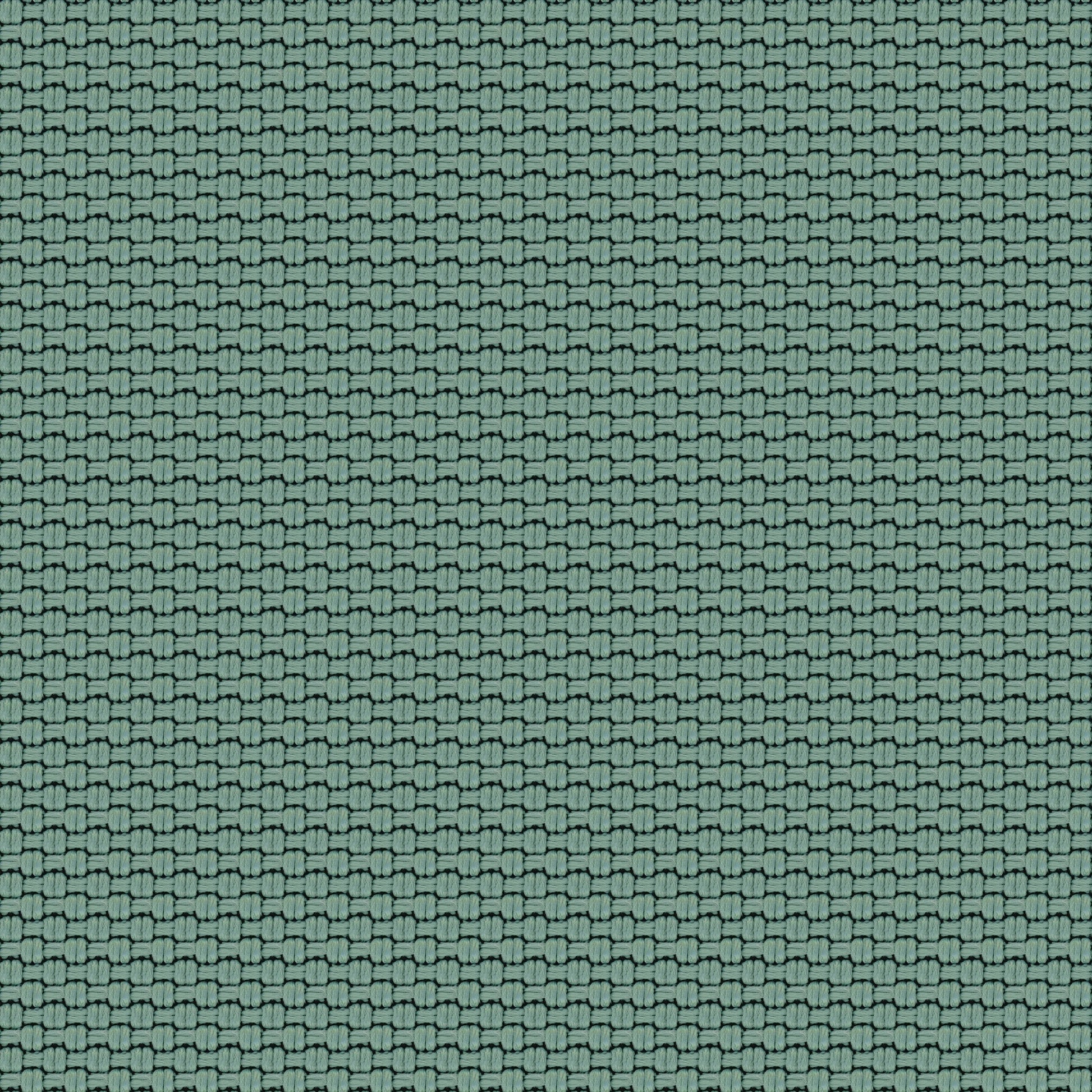 Échantillon de tissu Nabucco 7030 Zoom