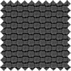 Échantillon de tissu Nabucco 8009 Thumbnail