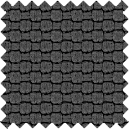 Échantillon de tissu Nabucco 8009 Thumbnail