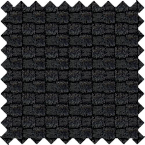 Échantillon de tissu Nabucco 8019 Thumbnail