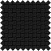 Échantillon de tissu Nabucco 8033 Thumbnail