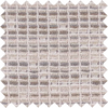 Échantillon de tissu Nevada 09 Thumbnail