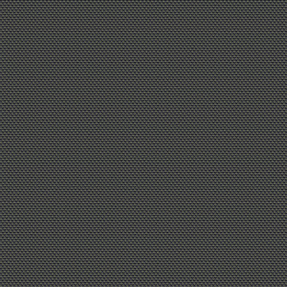 Échantillon de tissu Novum Carbon Zoom