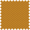 Échantillon de tissu Novum Curry Thumbnail