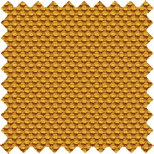 Échantillon de tissu Novum Curry Thumbnail