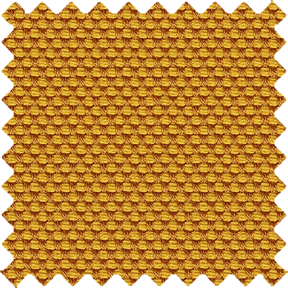 Échantillon de tissu Novum Curry Thumbnail