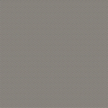 Échantillon de tissu Novum Kies Zoom