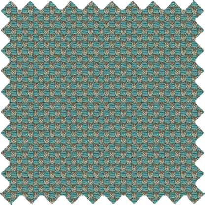 Échantillon de tissu Novum Lagoon Thumbnail