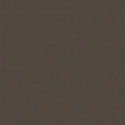 Échantillon de tissu Novum Lord Zoom