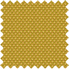 Échantillon de tissu Novum Pear Thumbnail