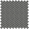 Échantillon de tissu Novum Pepper Thumbnail