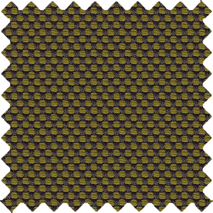 Échantillon de tissu Novum Pin Thumbnail