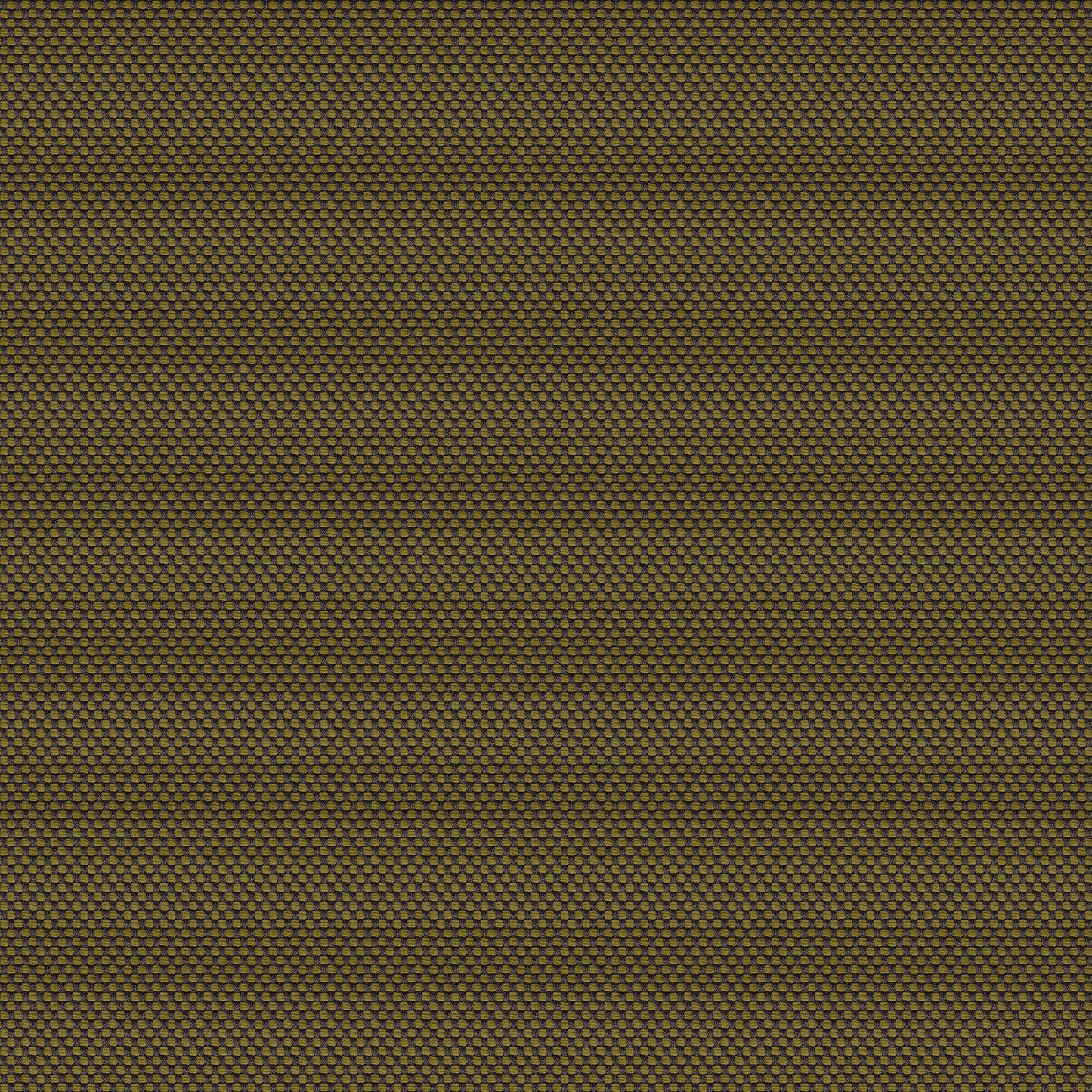 Échantillon de tissu Novum Pin Zoom