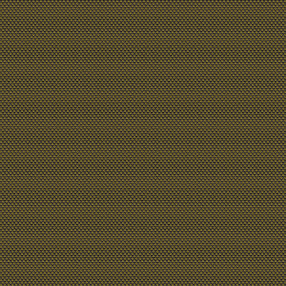 Échantillon de tissu Novum Pin Zoom