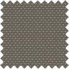 Échantillon de tissu Novum Plaza Thumbnail