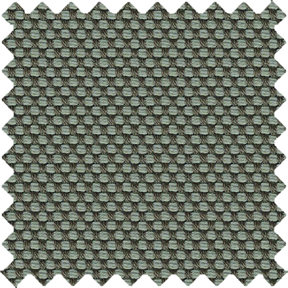 Échantillon de tissu Novum Prime Thumbnail