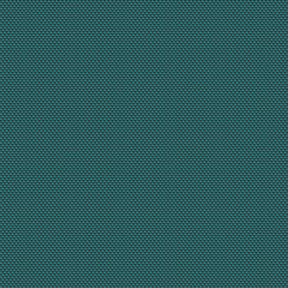 Échantillon de tissu Novum Prisma Zoom