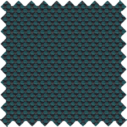 Échantillon de tissu Novum Samoa Thumbnail