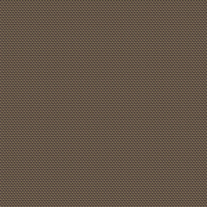 Échantillon de tissu Novum Santos Zoom