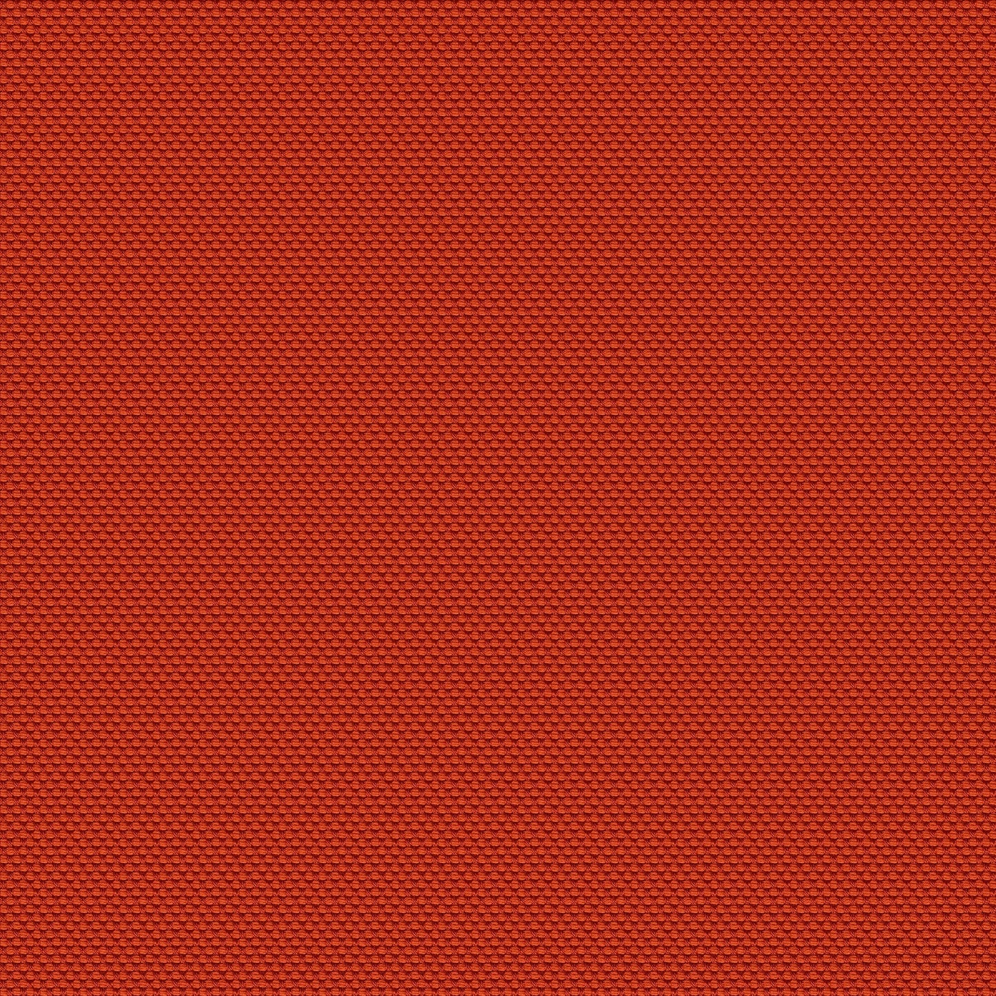 Échantillon de tissu Novum Sunset Zoom