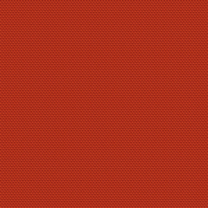 Échantillon de tissu Novum Sunset Zoom