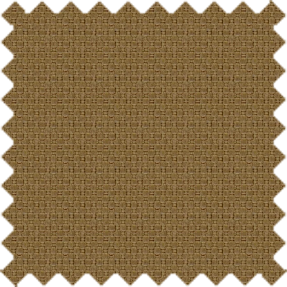 Échantillon de tissu Radio 2021 Thumbnail