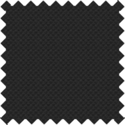 Échantillon de tissu Radio 8033 Thumbnail