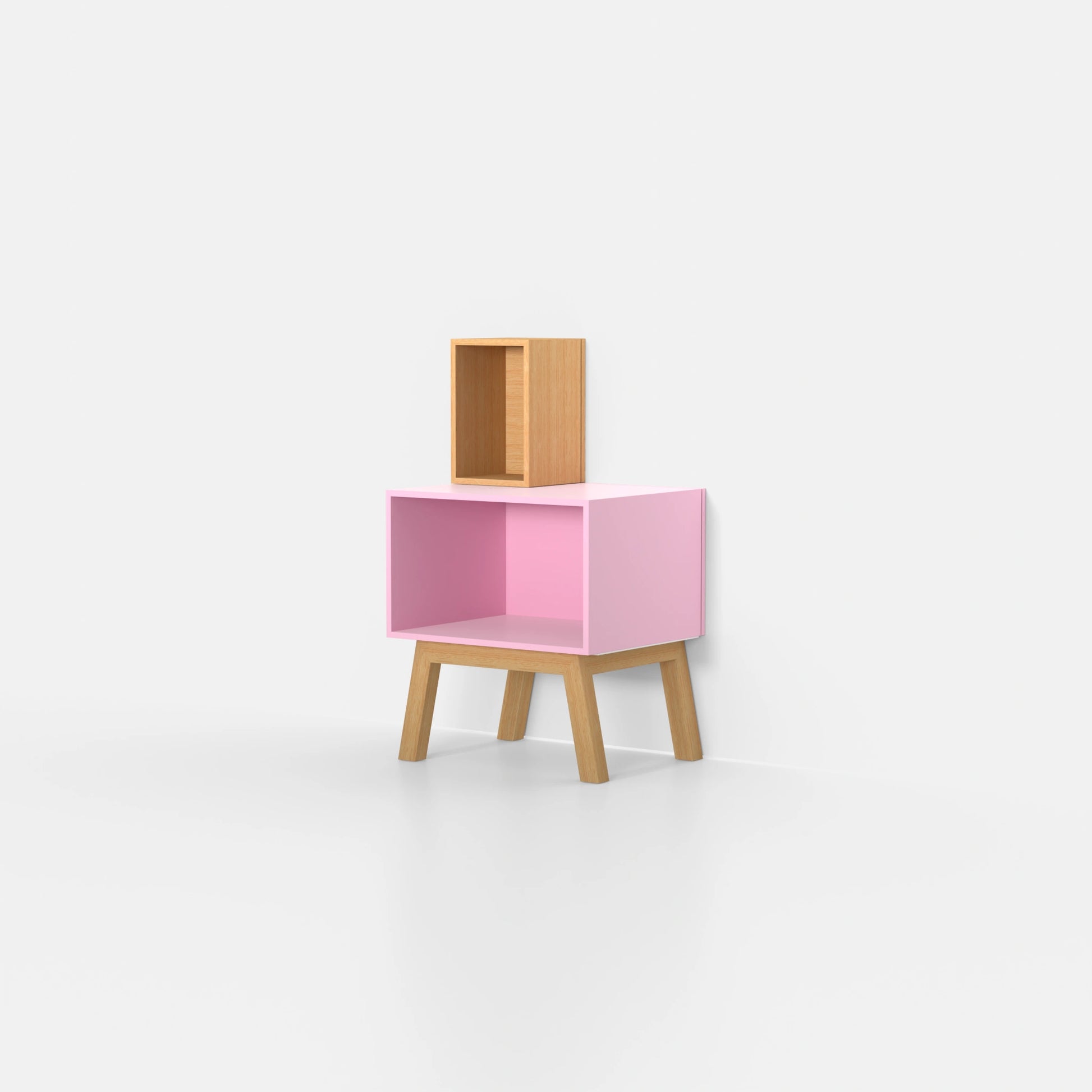 Buffet RK186 du côté droit