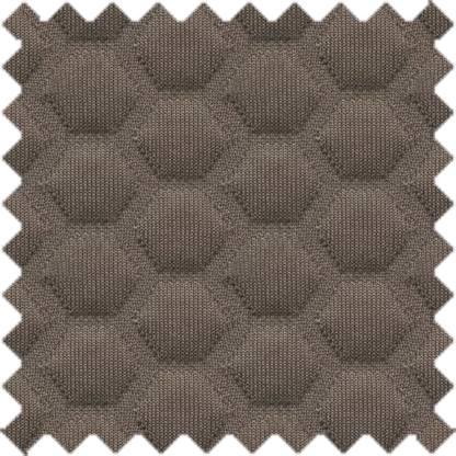 Échantillon de tissu Spazio 2019 miniature